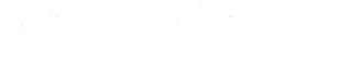 clincare logo