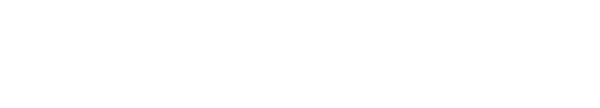 dermafocus logo