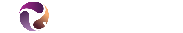 juvederm logo