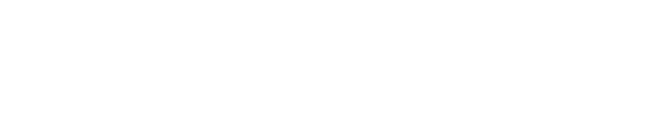 mastelli logo