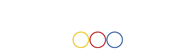 dermalux logo